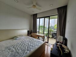 Sky Habitat (D20), Condominium #422036881